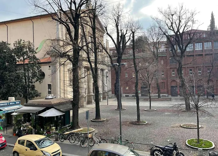 Ca Bela - Moscova